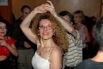 2006 12 26 latino 112